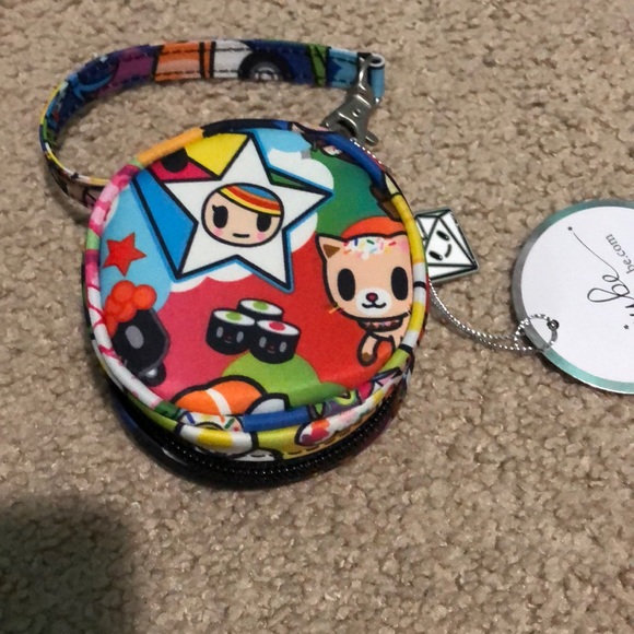 Paci Pod - Picture 2 of 3